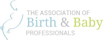 Association of Birth and Baby Professionals